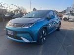 BYD Dolphin BYD DOLPHIN Design rif. 21867959