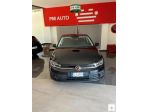 VOLKSWAGEN - Polo - 1.0 TSI Life