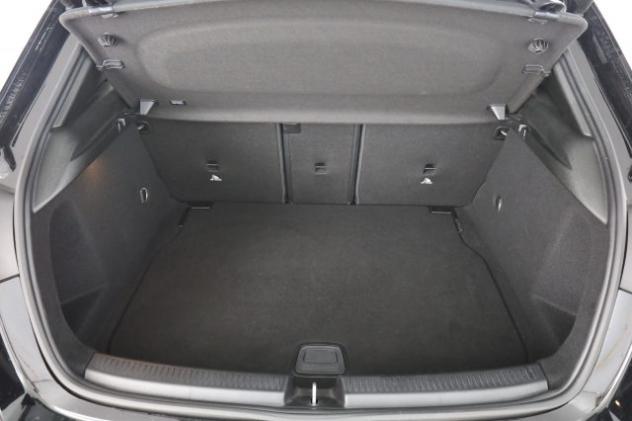 MERCEDES-BENZ A 180 A 180 d Automatic Sport rif. 24054771 - Foto 6
