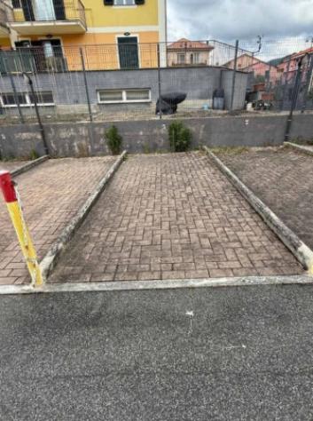 Immobile in asta di 13 m² in vendita a Cogorno - Foto 5