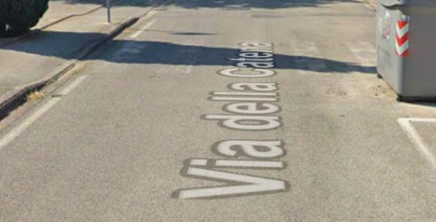 Immobile in asta di 12 m² in vendita a Pistoia - Foto 2