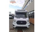 MCLOUIS MC4 SLIM 331  (ST.2026) AUTOMATICO rif. 21441429