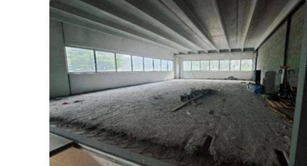 Immobile in asta di 1902 m² in vendita a Costermano sul Garda - Foto 6