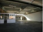 Capannone 1 locale - Rif. 891