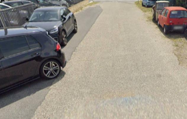 Immobile in asta di 310 m² con più di 5 locali in vendita a Locri - Foto 5