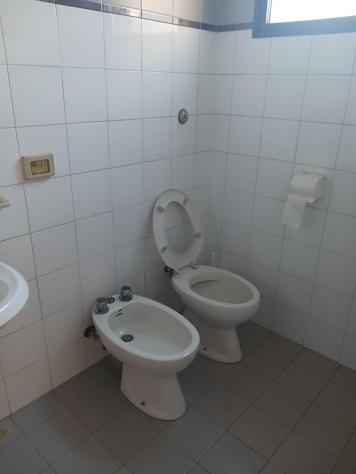 Capannone direzionale in vendita a Il Chiesino - Pontedera 750 mq Rif: 1244589 - Foto 7