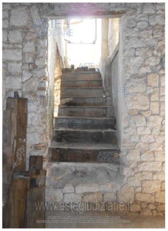 IMMOBILI-IMMOBILE RESIDENZIALE-Via Luigi Ceci, 2 - Foto 4