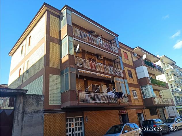 Appartamento in Via G. Mastrocinque - Foto 3