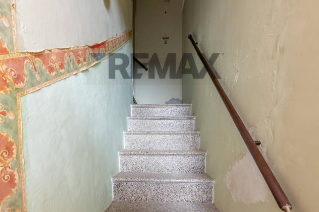 Casa Indipendente in vendita a Avola - Foto 12