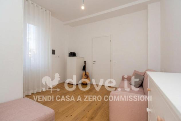 Appartamento di 81 m² con 3 locali in vendita a Bologna - Foto 14