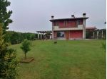 Villa in vendita a Lido di Camaiore - Camaiore 180 mq  Rif: 1054516
