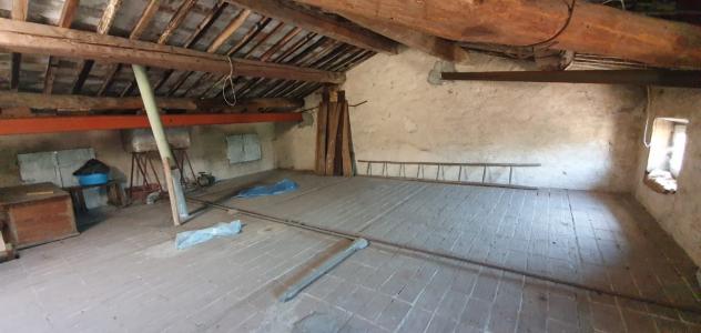 Terratetto in vendita a Capannori 200 mq Rif: 1316446 - Foto 2