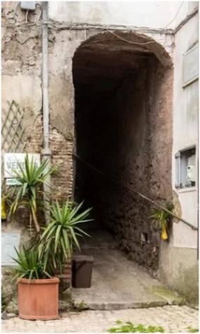 Immobile in asta di 140 m² in vendita a Capena - Foto 3
