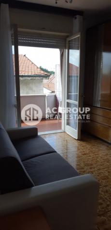 Appartamento a Caronno Pertusella - Rif. 2.sd.caronno - Foto 9