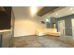 Villetta a schiera in vendita a Marina di Carrara - Carrara 115 mq  Rif: 1315086
