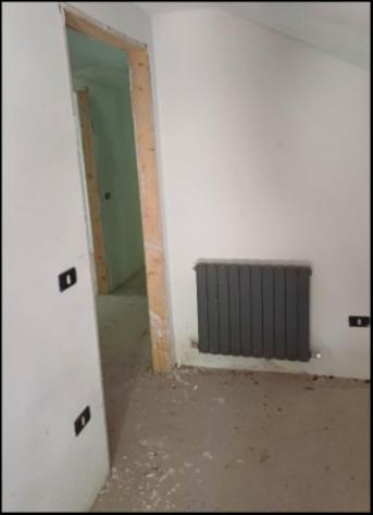 Immobile in asta di 173 m² in vendita a Casali del Manco - Foto 13