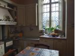 Casa singola in vendita a San Frediano a Settimo - Cascina 240 mq  Rif: 1261220