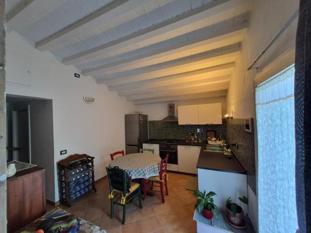 Terratetto in vendita a Cascina 140 mq Rif: 1451353