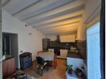 Terratetto in vendita a Cascina 140 mq Rif: 1451353