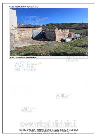 IMMOBILI-IMMOBILE RESIDENZIALE-Via Crocetta 29 - Foto 2