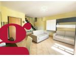 Appartamento - Castelfidardo . Rif.: V-1757MALVRG