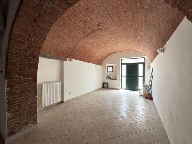 Appartamento in vendita a Castelfranco di Sotto 114 mq Rif: 1419677