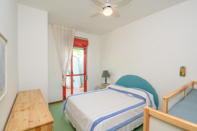 Villa in Via Giuseppe Baldi - Foto 16