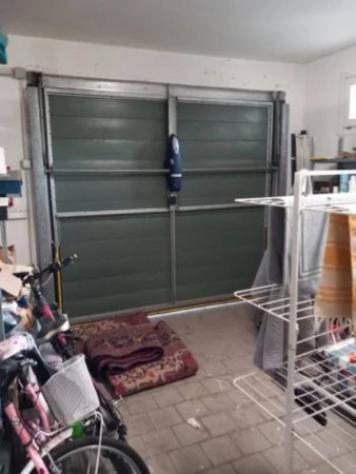 Immobile in asta di 382 m² con più di 5 locali e box auto in vendita a Castelnuovo Rangone - Foto 8