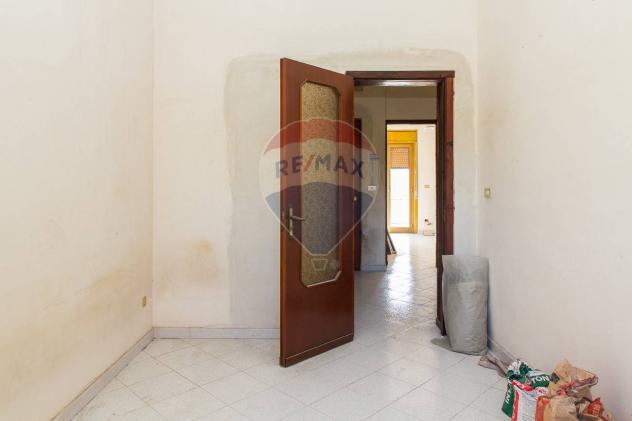 Appartamento in vendita a Catania, Barriera - Foto 13