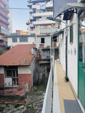 Bifamiliare in vendita a Catania - Foto 15
