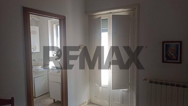 Casa Indipendente in vendita a Chiaramonte Gulfi - Foto 15