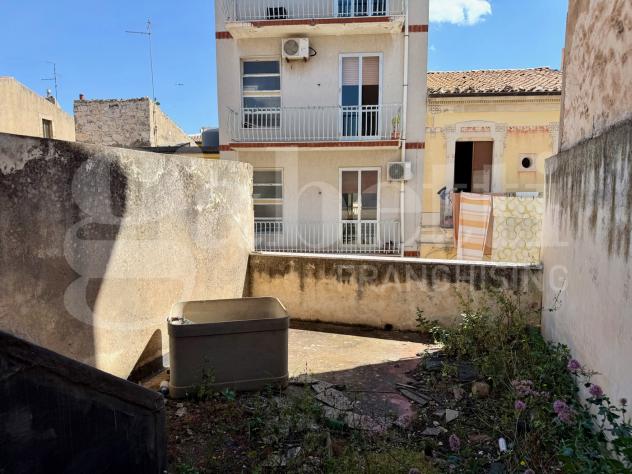 Casa Indipendente - Comiso . Rif.: Cod. rif 3329724VRG - Foto 4