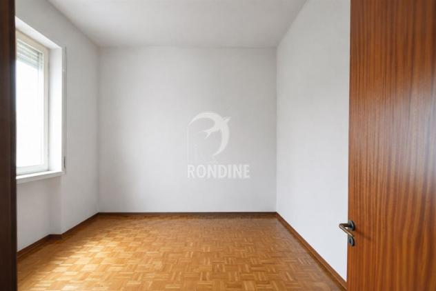 Elegante appartamento con 4 camere da letto - Foto 8