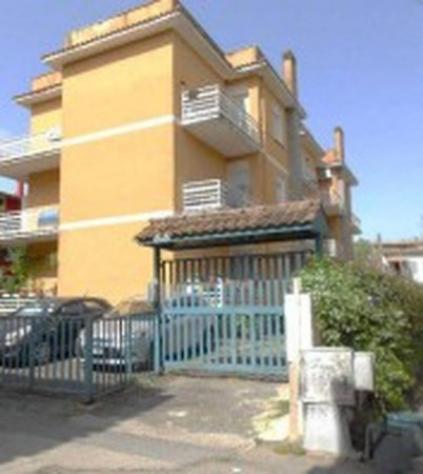 Immobile in asta di 98 m² in vendita a Faleria - Foto 12