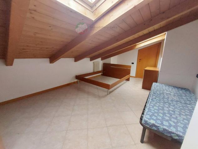 Appartamento - Gemmano . Rif.: I 106 - Foto 14
