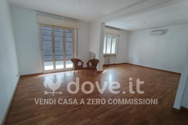 Appartamento di 160 m² con più di 5 locali in vendita a Grosseto - Foto 2