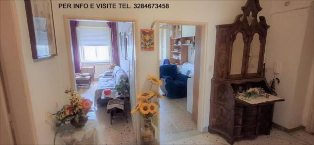 Appartamento in vendita a Grosseto 160 mq Rif: 1412276 - Foto 4