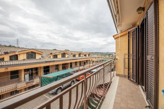 Villa in Via Pietro Vannucci - Foto 14