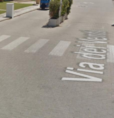 Immobile in asta di 52 m², box auto in vendita a Ispica - Foto 5