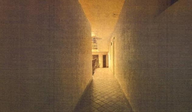 Immobile in asta di 59 m² in vendita a La Maddalena - Foto 10