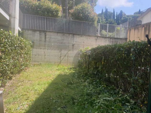 Appartamento in vendita a Livorno - Foto 2