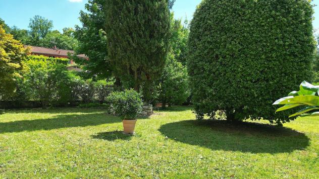 Villa in vendita a Lucca - Foto 7