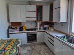 Appartamento in vendita a Luni 90 mq  Rif: 1403693