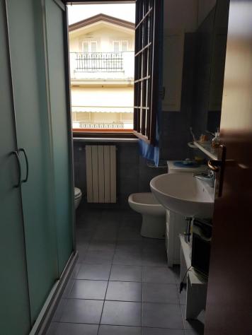 Appartamento in vendita a Quercioli - Massa 110 mq Rif: 1062794 - Foto 10