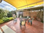 Villetta bifamiliare in vendita a Romagnano - Massa 130 mq  Rif: 1318904