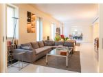 Appartamento di 290 m² con 5 locali in vendita a Milano