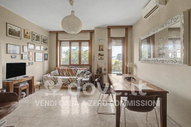 Appartamento di 81 m² con 2 locali in vendita a Milano - Foto 9