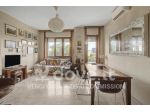 Appartamento di 81 m² con 2 locali in vendita a Milano