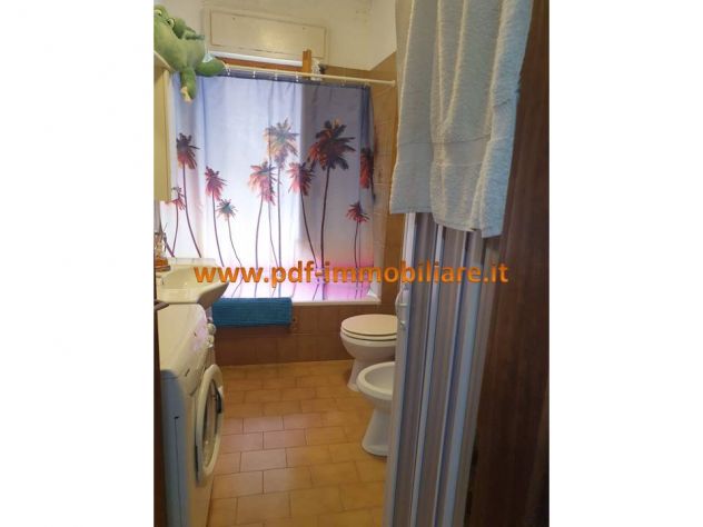 Appartamento di 90 mq a Monterotondo Scalo con balcone e posto auto - Foto 7