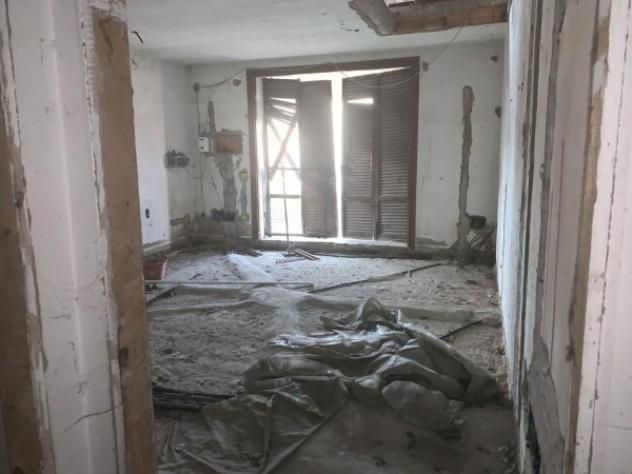 Villa di 250 m² con 5 locali e box auto doppio in vendita a Novi di Modena - Foto 11